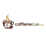 Caffienecue.com