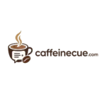 caffeinecue.com