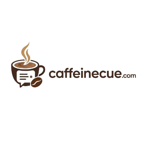 caffeinecue.com